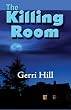 The Killing Room