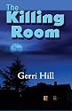 The Killing Room