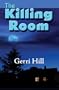 The Killing Room