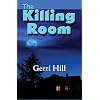 The Killing Room