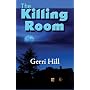 The Killing Room