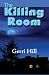 The Killing Room