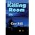 The Killing Room