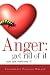 Book Anger: Get Rid Of It