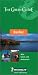 Book Michelin THE GREEN GUIDE Quebec, 4e (THE GREEN GUIDE)