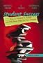 Student Success