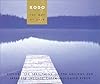 Kodo: The Way Of Incense