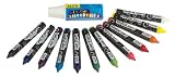 Crayon Brights (12)