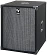 Electro-Voice Force i Sub 18" Subwoofer