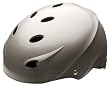 Bell Wicked Multi-Sport Helmet