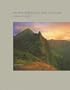 Volume 5 - Animal Structure and Function (Biology: The Unity and Diversity of Life)