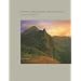 Volume 5 - Animal Structure and Function (Biology: The Unity and Diversity of Life)