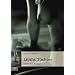 Spannung, Thriller, Erotik, Fantasy