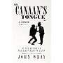 Canaan's Tongue