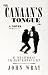 Canaan's Tongue (Hardcover)