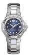 NEW TAG HEUER KIRIUM MENS WATCH WL111F.BA0701 NEW TAG HEUER KIRIUM MENS WATCH WL111F.BA0701