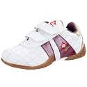 EB Kids Nicki V 651040, Mädchen Lauflernschuhe