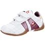 B00275FNP8 - EB Kids Nicki V 651040, Chaussures pr&hellip Br�tting
