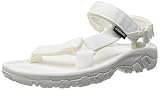 [テバ] TEVA W HURRICANE XLT 4176SS16 WHT (ホワイト/US 5)