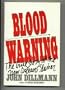 Blood Warning: The true story of the New Orleans slasher