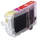 G&G CANON BCI-6M互換 マゼンタ NIC-6MでAmazonアフィリエイトツール