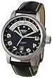 Aviator - 2824-2/2915488 - 42 mm in Diameter
