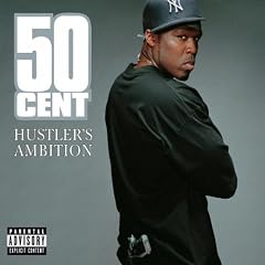 Hustler'S Ambition