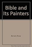 The Bible and its painters
