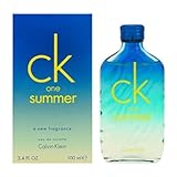 ラストクリスマス