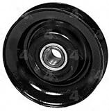 Four Seasons 45000 Pulley