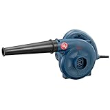 RYOBI BL-3500V ブロワ 682711A