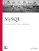 MySQL (New Riders Professional Library)