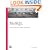 MySQL (New Riders Professional Library)