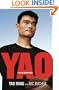 YAO: A Life in Two Worlds