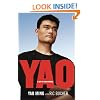 YAO: A Life in Two Worlds