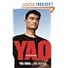YAO: A Life in Two Worlds