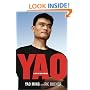 YAO: A Life in Two Worlds