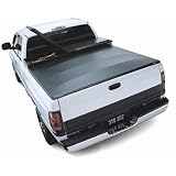 Extang 32630 Express Tool Box Tonno 6' Short Bed Tonneau Cover for Ford Ranger... by Extang