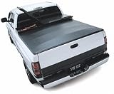 Extang 32515 Classic Platinum Tool Box Tonneau Cover