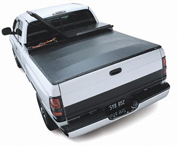 Extang 32750 Classic Platinum Tonneau Cover