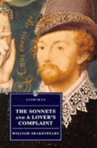 Shakespeare