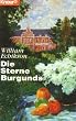 Die Sterne Burgunds.