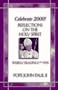 Celebrate 2000!: Reflections on the Holy Spirit (Celebrate 2000! Series)