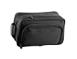 Briggs & Riley Toiletry Kit Expandable Baseline