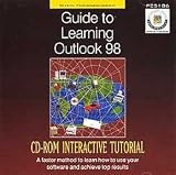 Guide to Microsoft Outlook 98