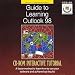 Guide to Microsoft Outlook 98