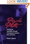 Psycho Paths: Tracking the Serial Killer Through Contemporary American Film and Fiction