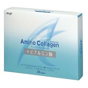 �A�~�m�R���[�Q�� �v���V���X 7g�~10