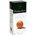 Canterbury Naturals Chocolate Orange Pound Cake Mix, 16-Ounce Units (Pack of 6)