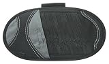 Winplus AZ01767606 Visor Organizer